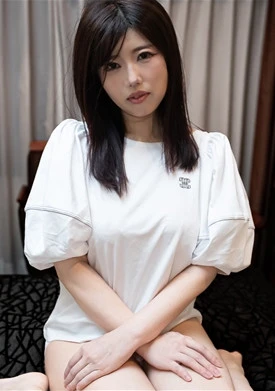 【熟女Fcup・ご奉仕】**pznpqszoyj ご無沙汰で性欲が溜まり溜まった四十路妻。