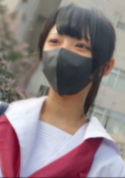 147cmの未発.達J.〇。純情可憐でオヤ想いな彼女の処〇卒.業記録。未開拓なま〇こを汚れた大人の巨根で埋め尽くし大量中出し。。。