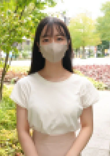 超絶美形！！、看護学生！！NTR！！、愛する彼氏を裏切り！！、Eカップのぷるるんオッパイ、スタイル抜群、くびれボインちゃん！初撮影、本編顔出し、野外露出、中出し、『個人撮影』個撮３７８人