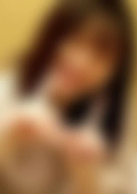 【モ無】**pznpqszoyj 諸事情により販売停止に追いやられた、今年大学１年生の初撮り女子大生を再編集にて。(1時間54分47秒)