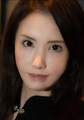 【Gカップ・美熟女】**pznpqszoyj 壮絶な過去がある元J⚫︎A航空CA。巨乳でスレンダー、悩殺ボディーの奇跡の美熟女に生中出し。