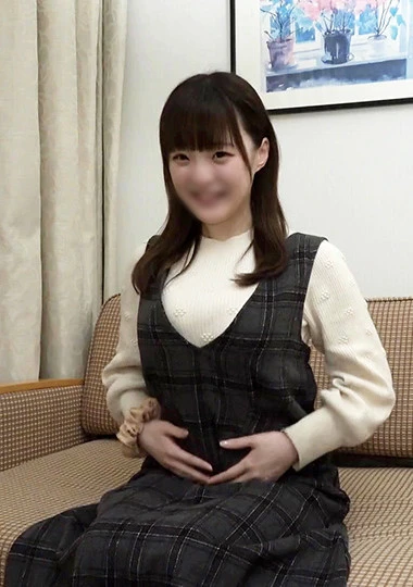 Iカップの爆乳パイズリにジュボジュボフェラ。奇跡の愛カップグラドルとねっとり中出しセックス