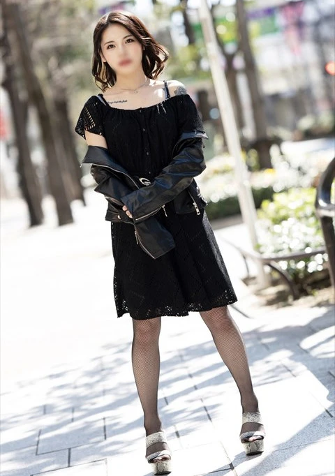 ⾁便器願望タトゥー⼥26 歳。前から後ろからバチボコ犯されまくってエンドレ ス絶頂ぶっ⾶び中出しぶっかけファック!!【ホンモノリアルガチ】