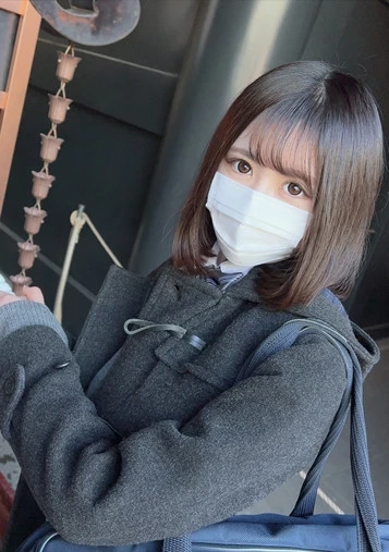 あの子の純粋無垢でピュアだった頃に記録した最初の映像・・・これだけは公開しないと決めていたが僕の心が変わり世に出す事にした。あの頃は全てが可憐だった。