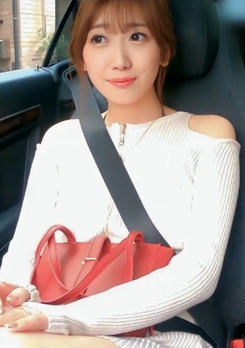 8等身元モデル 新妻に驚異の4連続射精