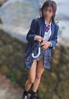 諸事情で凍結された⚪︎に孕まさ**pznpqszoyj れた学生の非公開中出し動画