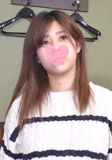 【無修正】**pznpqszoyj 田舎から来たヤンキーかあちゃん。キスマークを沢山つけて、だらしない身体と生意気な態度にムカついたので思いっきり中出しFUCKしてやりました。