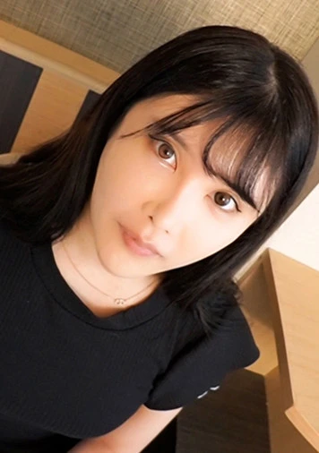 保育士の学校に通うりりあちゃん22歳感じるとこは背中胸クリトリス美乳巨乳ち〇ぽ擦りつけ炸裂！**pznpqszoyj