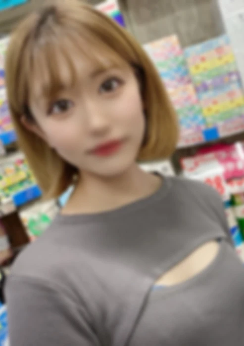 [色白]**pznpqszoyj [スレンダー][高飛車][ギャル] 4つの要素が詰まったキャバ嬢の女の こを騙して底辺男に抱かせた映像を流 出する。