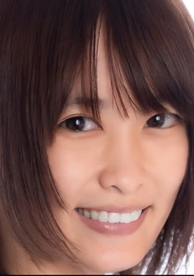 成⚫︎⚫︎園の清純系保育士！あどけない顔立ちとは裏腹にボイングラマラスな肉感ボディーに濃度マックスザーメン中出し。