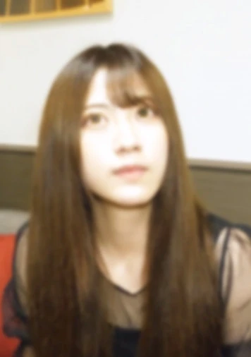 【無修正】**pznpqszoyj 【初撮り】嫌な顔をしながら巨根を噛む寸止め。モデル級にくびれが細いスレンダー美ボディ。華奢な腰を密着し膣奥深く高速ピストン。