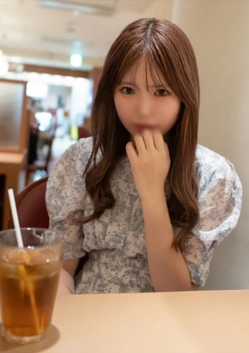 学校に連絡してもいいんだよ？音大に通う19歳現◯女◯大生の弱みにつけ込み何度も何度も恥 辱的に弄び屈 辱と快感を刻みつけ若き肢体に生中出し！！