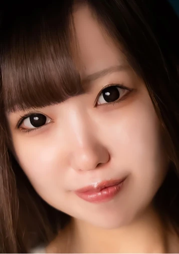 駅の蕎麦屋でアルバイトしているごくごく普通の素朴な大学生を相手に大人の歪んだ性欲を満たし生中出し。