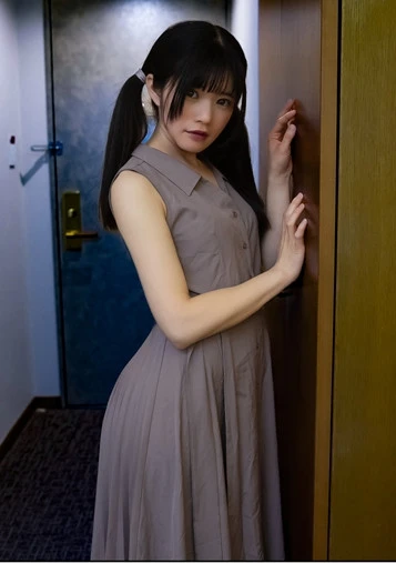 【美女・陵辱】**pznpqszoyj 元、なのあるアイドルを強引に犯ってやった。生中出し２回。