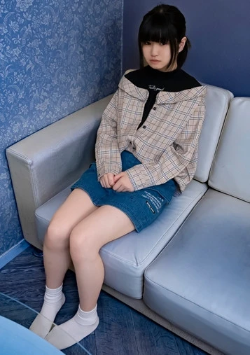 【未・ヤバ】**pznpqszoyj 私は青くて全く熟していないリンゴが大好きです。