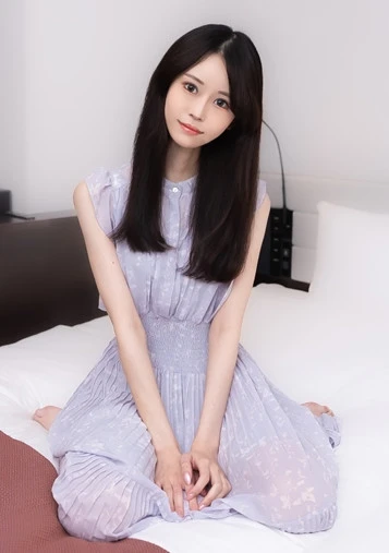 【S級美女】**pznpqszoyj K-POP　つー⚪︎×▲のアイドルがお気に入りの純日本人美女です！※即消去覚悟!!!