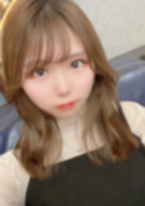 男性経験少なめの女のこを妊娠させたい！**pznpqszoyj 真面目に働く色白スレンダーな塾講師を騙して無許 可膣奥中 出し。男子生徒諸君！こどもはこうやって作るんだよ。