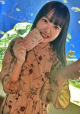 明治大学日本文学部在学中の美乳・美尻・清楚系の女のこと水族館デート後、**pznpqszoyj 中 出しエッチ2回戦。先輩♡「今日、生でしたい気分」と女性からお願い、最後は中 出しまで懇願。