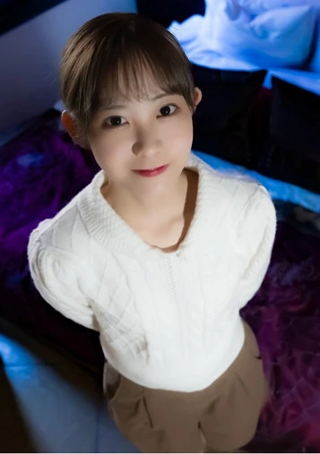 このクオリティーで処JYOoooooo!! お前らヌキまくれぇぇぇ！2nd