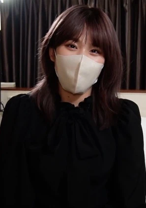 【無修正】**pznpqszoyj 【顔出し】 天然ホスルタインHカップ！ セックス大好き豊満ボディ。電マが大好きすぎて10回も昇天の超敏感クリトリス