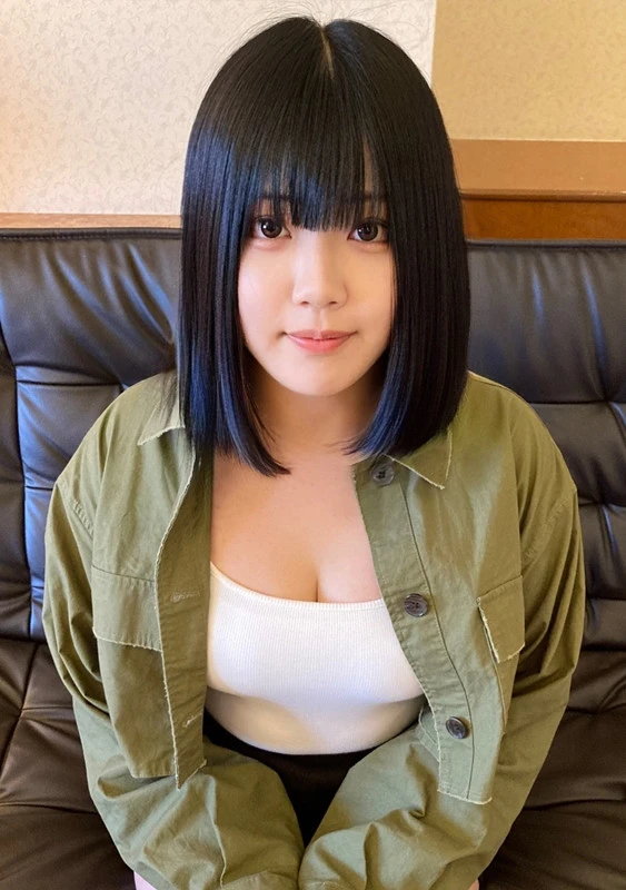 【経験人数３人のGカップ女の子】**pznpqszoyj わたし、、ドMだと思います、、