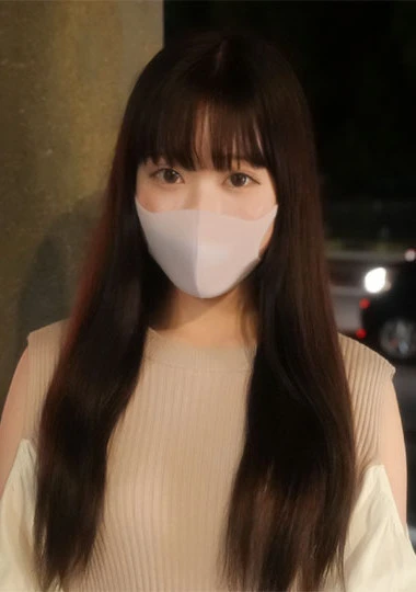 １８才、元キッズモデル！**pznpqszoyj ！平成17年生まれ、半年前まで⚫︎校3年生！！ラブラブ彼氏を裏切り、初撮影に挑戦、本編顔出し、公○トイレセックス、電動ピストンバイブ！！『個人撮影』個撮３７９人