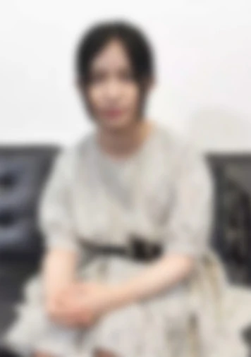 144cm小柄な元子役が10年越しの動画出演？！**pznpqszoyj 連続ごっくん4発中出し2発！！