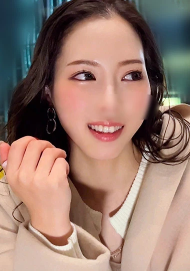 【人妻種付けて帰らせる】**pznpqszoyj 関西極上セレブ妻31歳　筋肉男に無茶苦茶にされに上京！妊娠確実の生ハメ連続中出し３P浮気ハードSEX