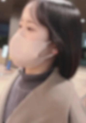 ｐ活でおじさんに無きょかで人生初中出しされた心理学部４年ゆきちゃん(22)のプライベートオナニー【本編約１時間３０分】