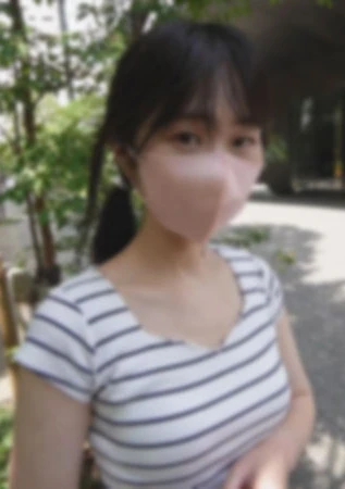 平凡な生活に疑問を抱く可愛らしい真面目な若.妻。非日常へと徹.底的に落とし込んで強.制中出しで新境地へ！