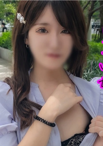 化粧が下手なとことがモロ田舎*っぽいの丸出しっっスよね！長野県民で心が透き通ってて男ごころをくすぐります！＋目出しNG*のニコイチ。