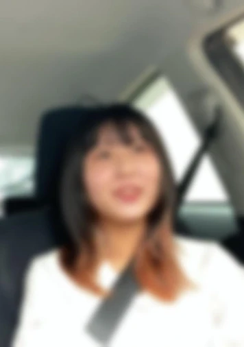 白目を剥く清楚系JD♡可愛い見た目から想像できない下品な喘ぎっぷり☆生ではしないという約束破りゴムをはずして中出し**pznpqszoyj フィニッシュ♡