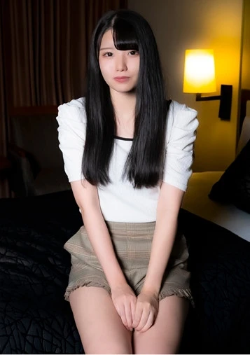 保育士さんを目指す18歳。大学を卒業するまでに経験したいと決死の処⚫︎喪失！生中出し。