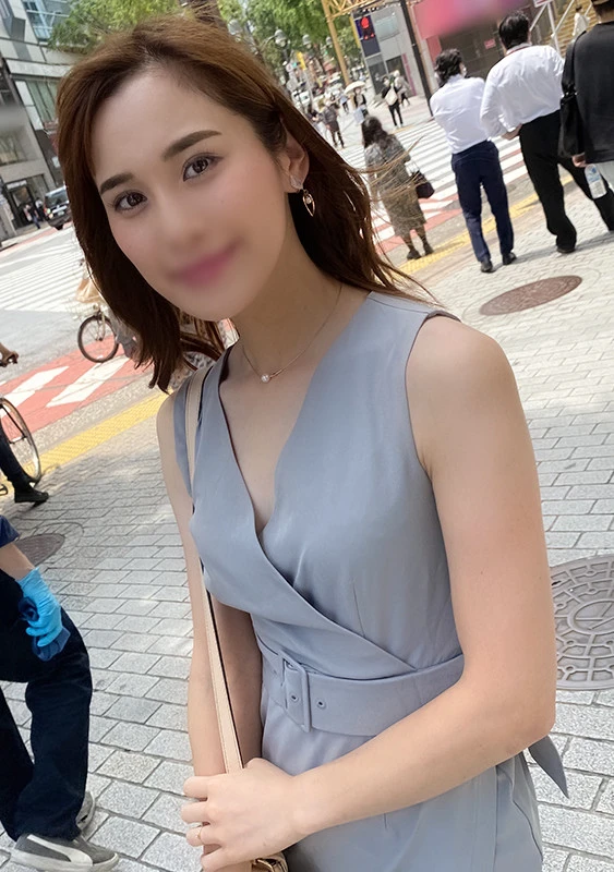 【神尻な妻】**pznpqszoyj アプリでゲットした可愛すぎる奥様・まい29歳