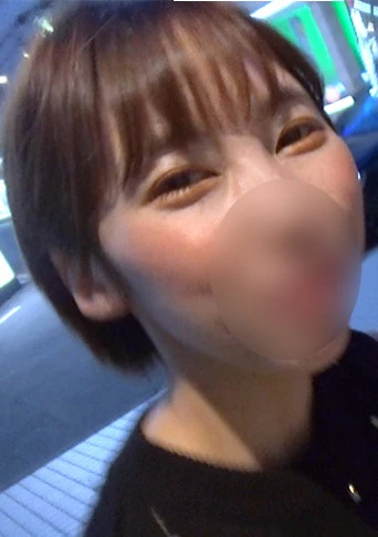 【マグナム師匠のとある日常】**pznpqszoyj 師匠がやる気マンマンのドスケベお姉さんをホテル連れ込んで来たから、生ハメで中逝きさせられる一部始終をじっくり撮影しました