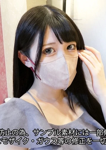 【第５弾】清楚でグラマースレンダー美女の大量潮吹き垂れ流し性交