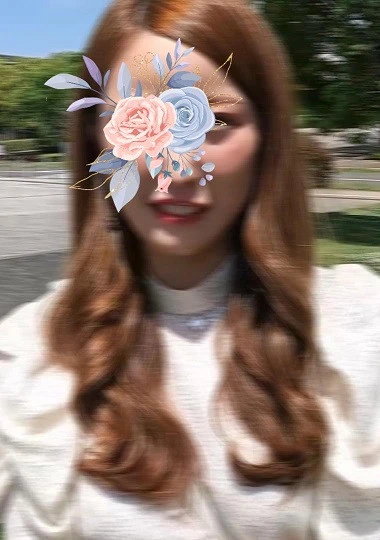 Fカップ美人ナースがギンギン巨根を使い倒してストレス発散生中ハメ撮り～ゆきちゃんVol.1〜