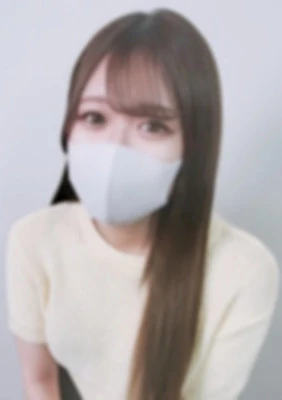 【無修正・完全素人】**pznpqszoyj おじさんとエッチするのは好きじゃないはずなのに全身ねっちょり愛撫され、極太マラをぶち込まれてアンアン喘いじゃった清楚美女。