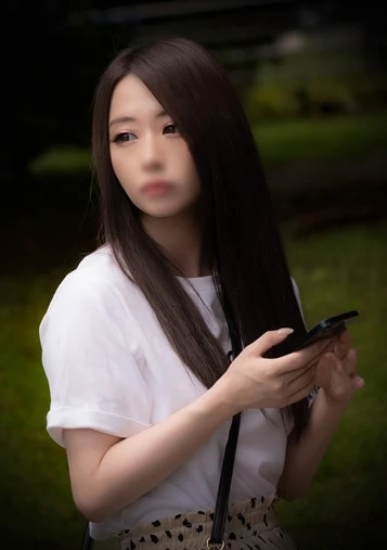 僕を無視した洒落た花屋で働く名前も知らない綺麗な女を待ち伏せ追跡そして・・・こういう高飛車で人を見下すドライな女を僕は一番犯 したなる。