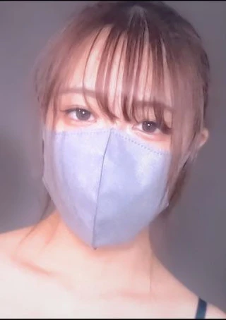 【無修正】**pznpqszoyj 【顔出し】 キミに決めた！！ 街ブラで見つけた細身美乳のOLにハメ撮りサポート。