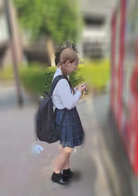 ツインテのハーフ美少\.**pznpqszoyj 女パンチラ撮影だけと呼び出しホテルへ…