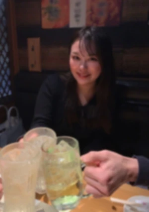 【犯】**pznpqszoyj ノリのいいエステティシャンを酔いつぶして中出し2連発！！