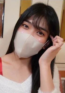 【顔出し】 中退◯K、ナマイキ〇女を徹底的に分らせ中出し。カラダは正直…