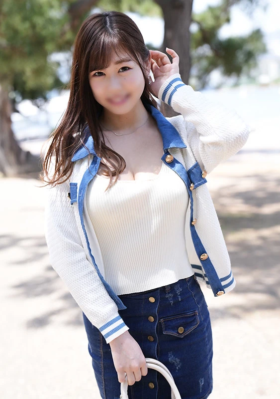 【個撮・中出し】**pznpqszoyj エロ過ぎるカラダの「美巨乳」女子大生 ここめろ・20歳