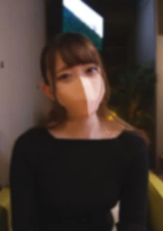 自身のアソコの形状が気になるエレガント美女！色白のナイスバディを徹底的に観察して、感度の開発から堪らず中出しセックスへ！！