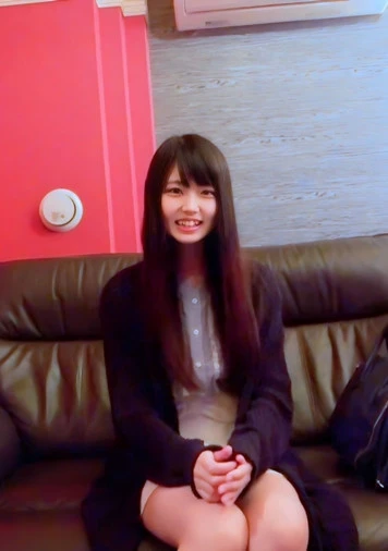 【再スタート】**pznpqszoyj 詩織18才 帰ってきました。SNSで通知してたやつです。