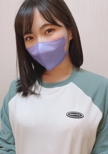 【経験人数は旦那だけ！】 遊ばなかったツケは性欲で回ってくる！ 溜まり妻が初不倫デビューでイキ狂い！【ゆい(25)】