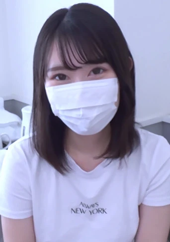 ひのまるで性癖を拗らせてしまった青年の末路。