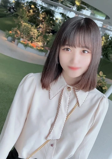 その気がないふりしてここまで感じる女◯大生って・・・多目的トイレに連れ込み可愛い顔がみるみる変貌し避妊しないで膣内射精！その後ホテルで追撃生中出し！！