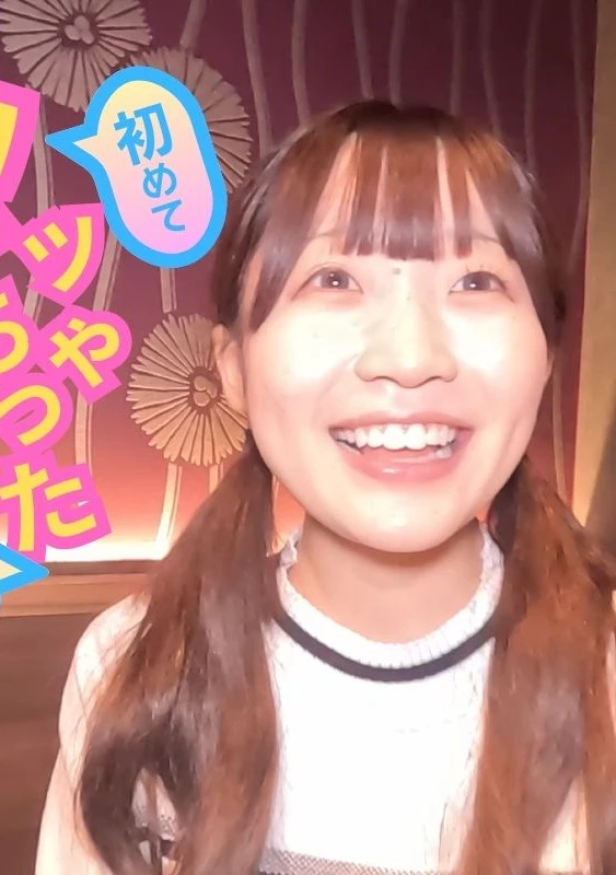 アイドルオーディション合格。 お店でフェラ・自宅公開etc あんな事やこんな事まで、**pznpqszoyj 、、内容盛り沢山